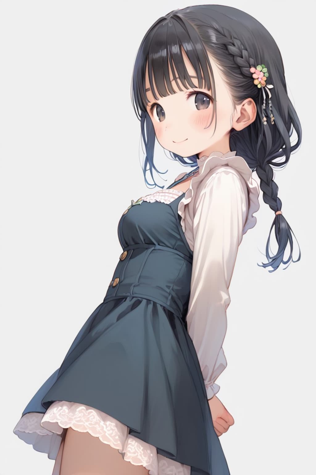 R7.12.17今日もよろしくね♡