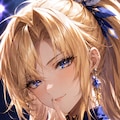 やんちゃなアイドル 2枚目