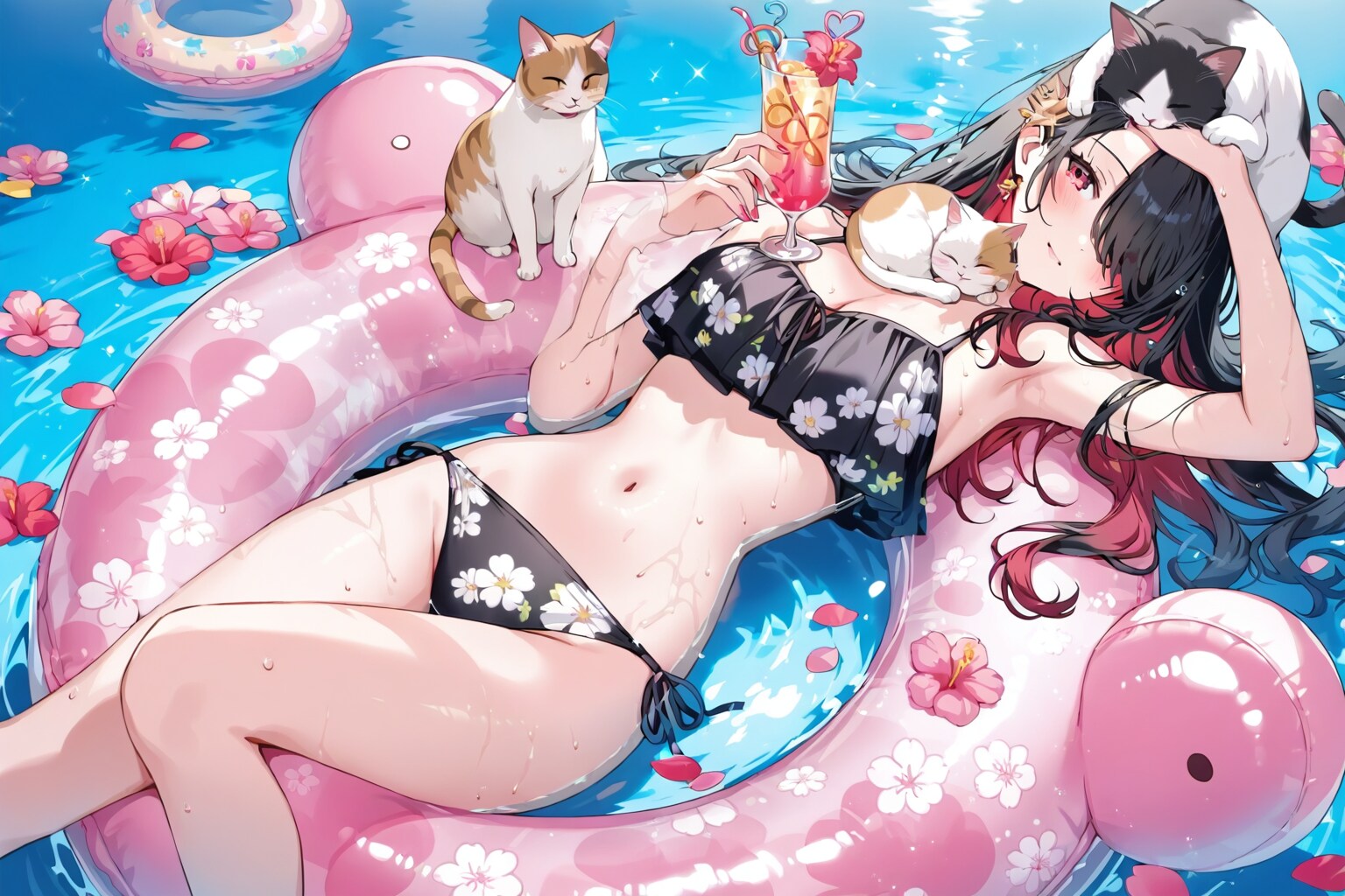 かわいい