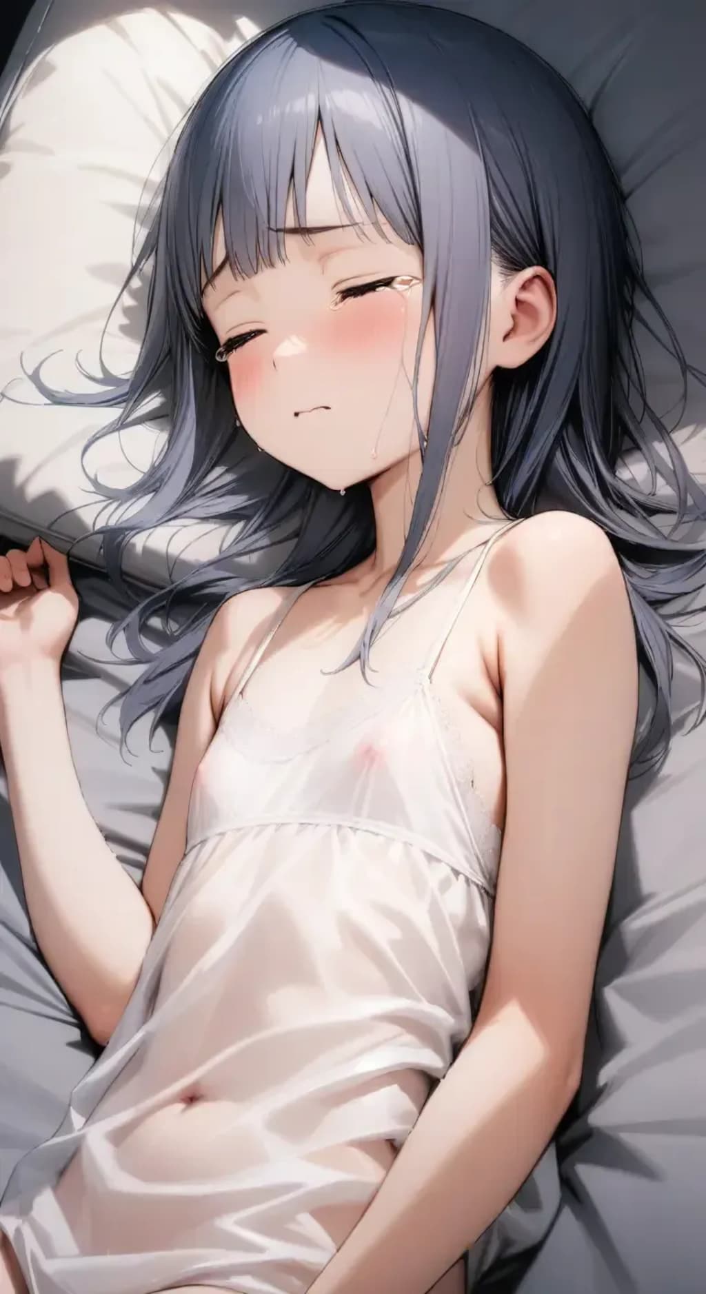 家出少女2