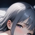 家出少女2 8枚目
