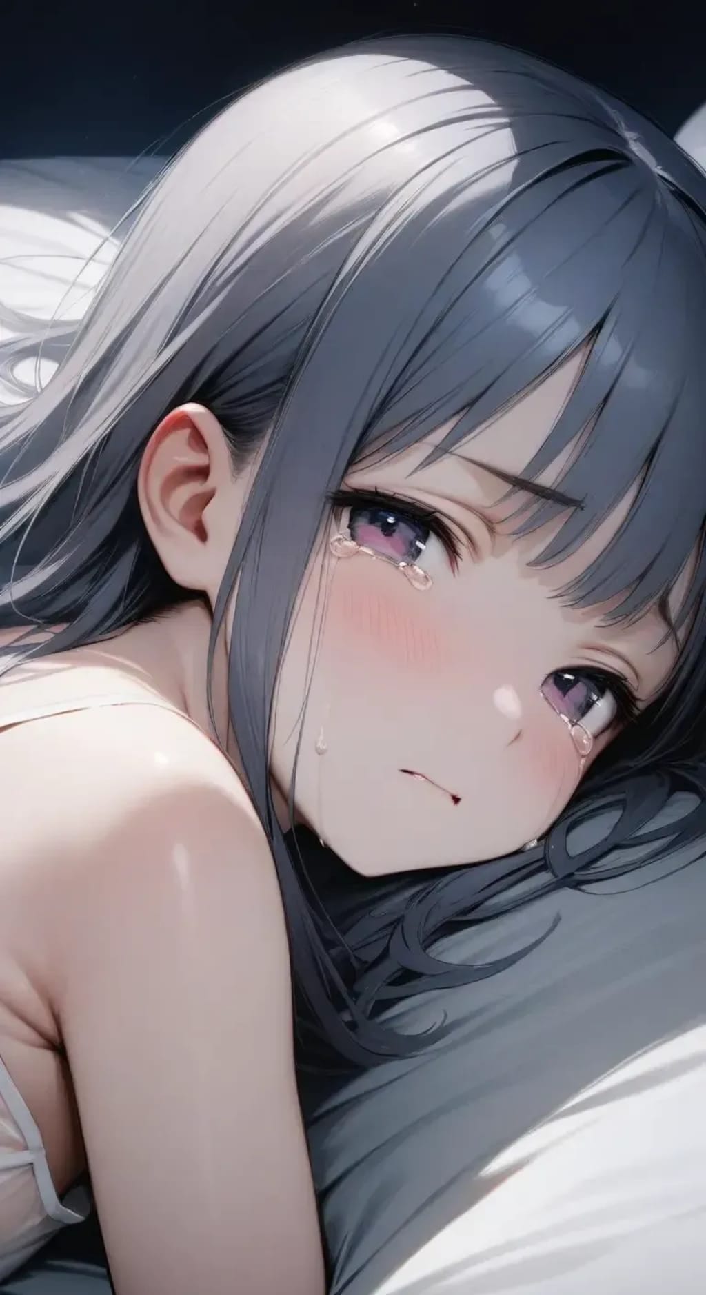 家出少女2