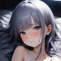 家出少女2 6枚目
