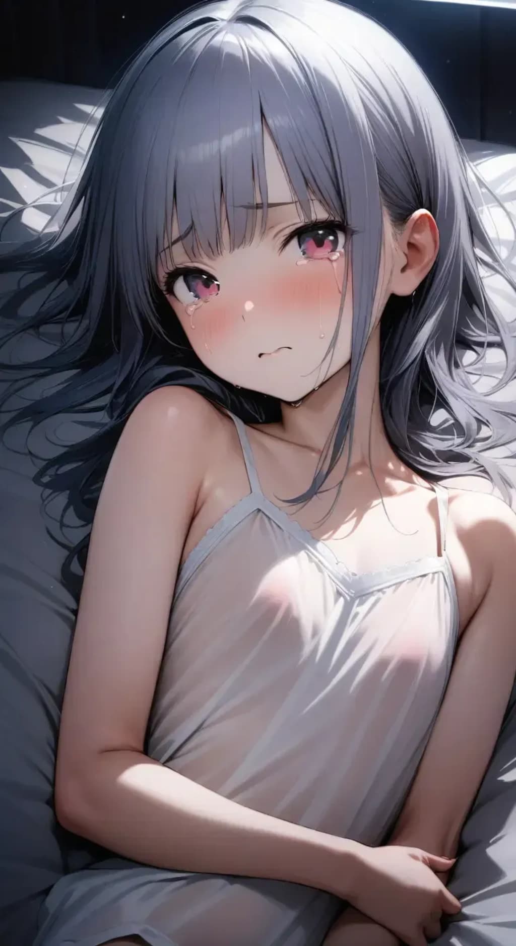 家出少女2