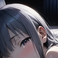 家出少女2 9枚目