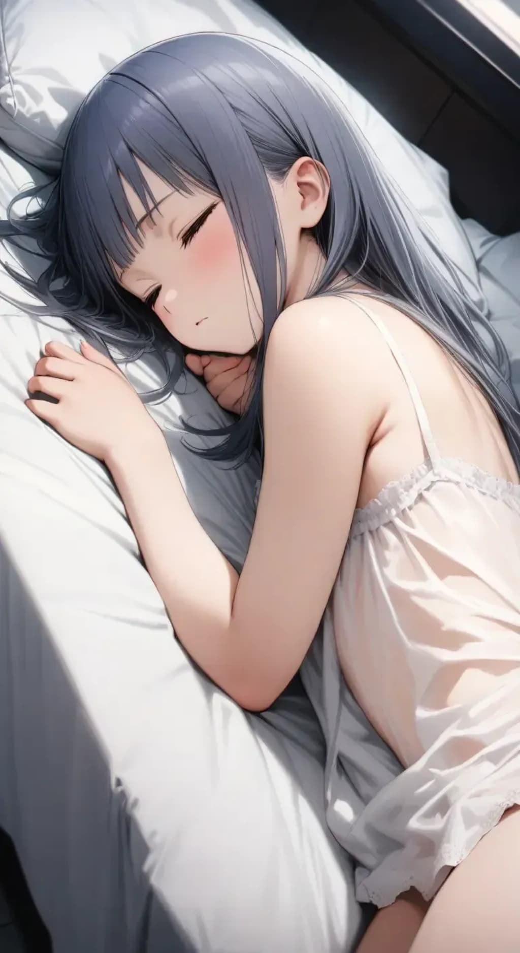 家出少女2