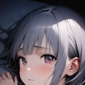 家出少女2 7枚目