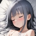 家出少女2 4枚目