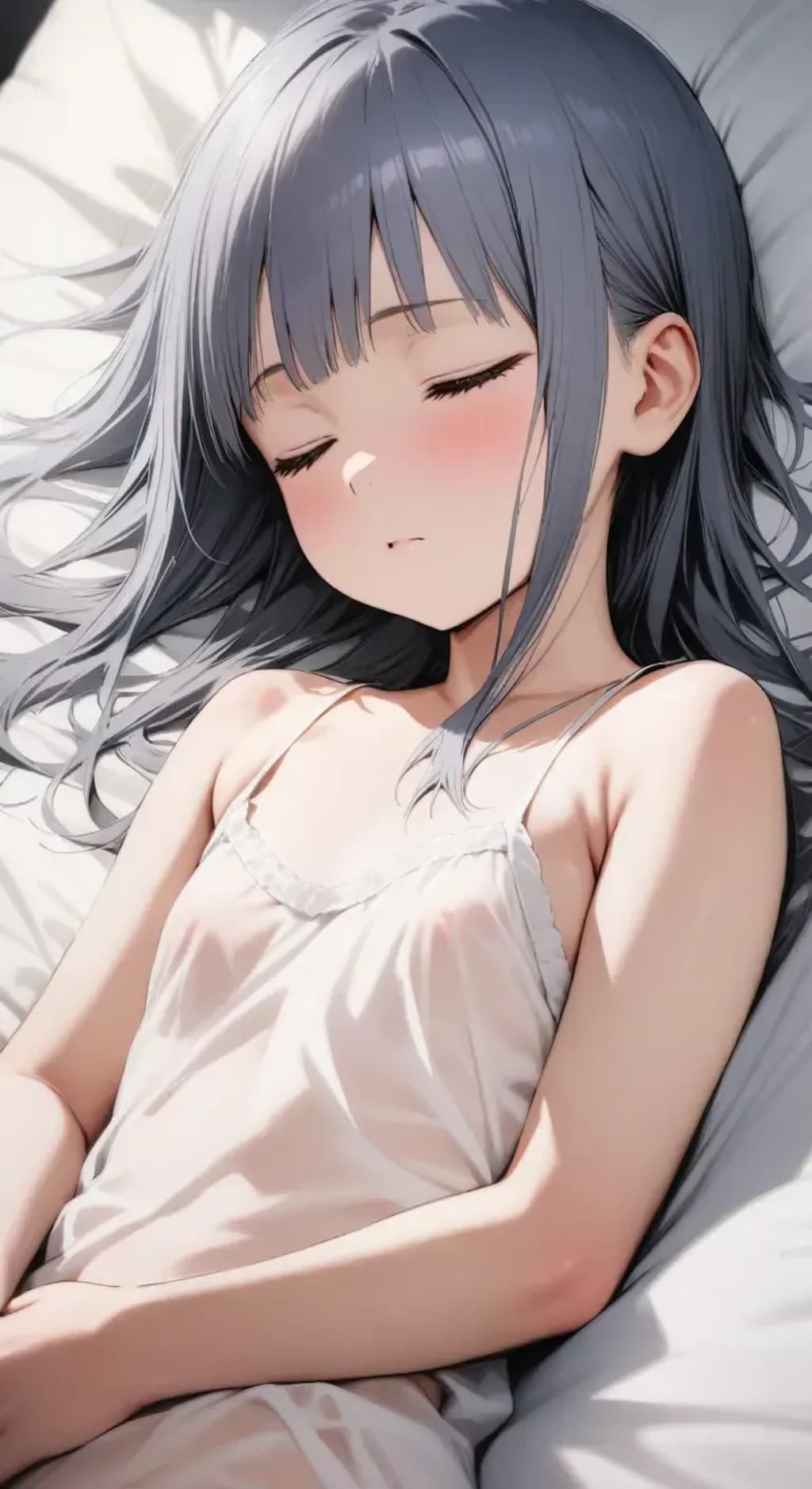 家出少女2