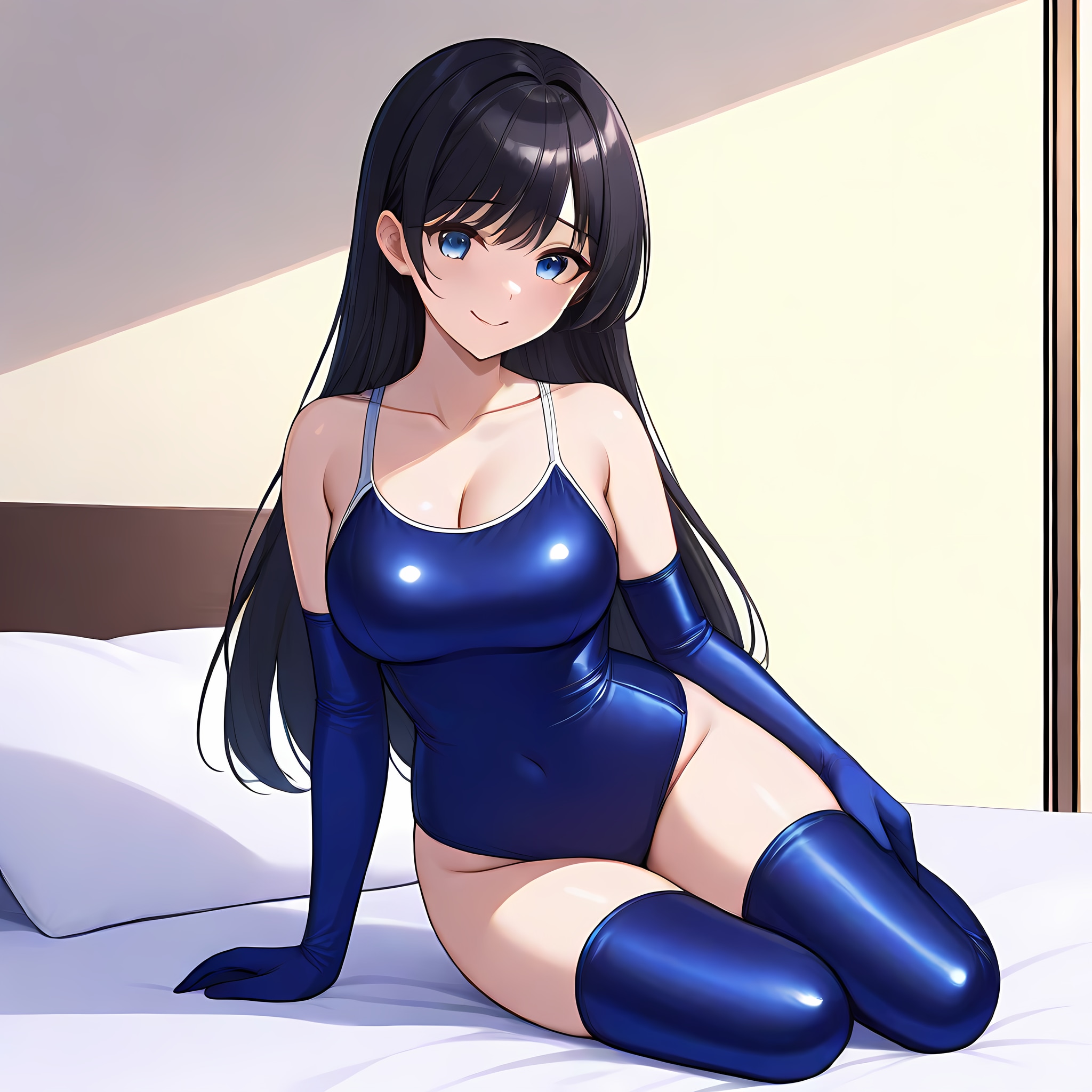 [Image: ec3a6a05-e574-40ab-b1dc-2a7e5c7d58cd.png]