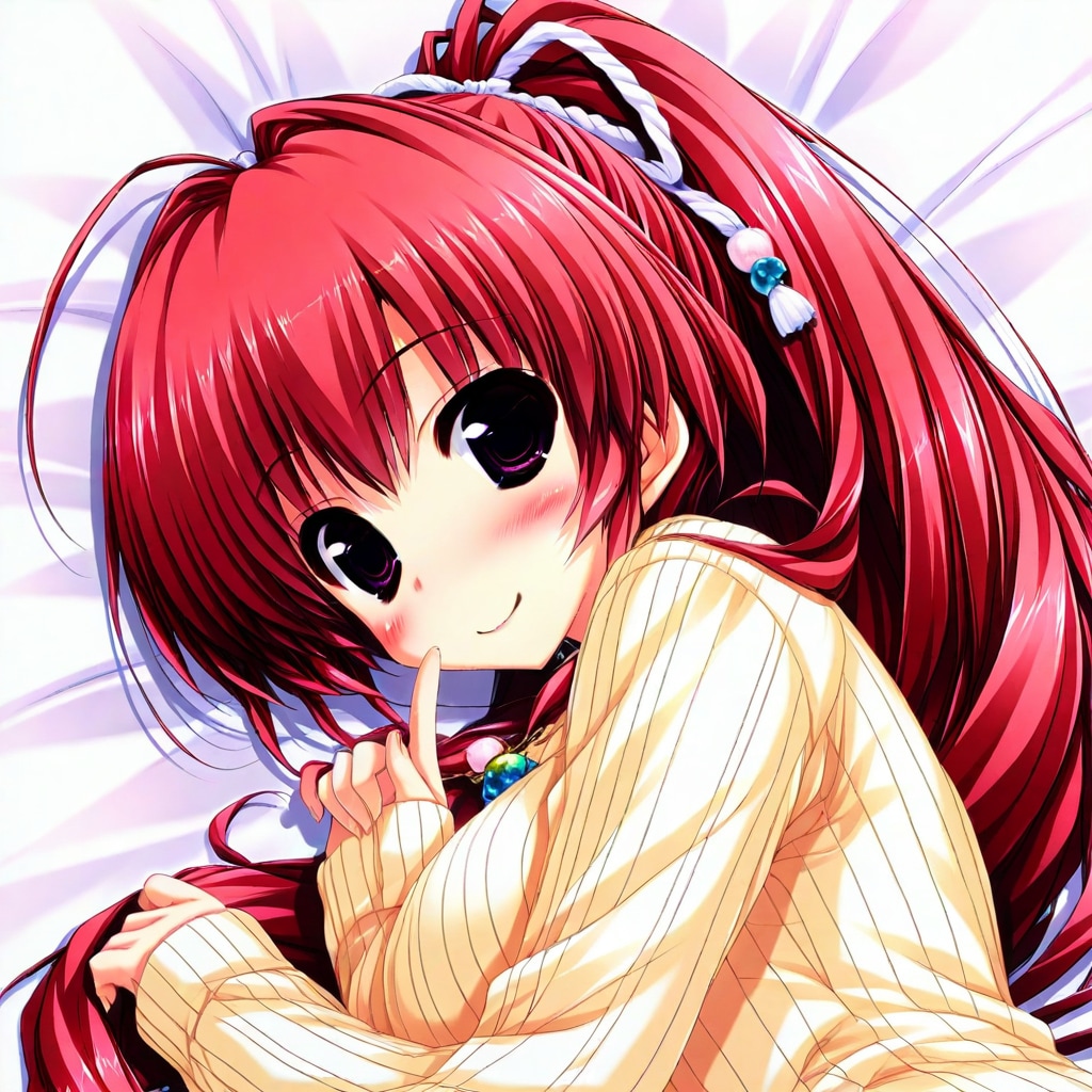 [Image: 1073f8d0-5a62-43bb-a817-c5a656dd42a0.png]