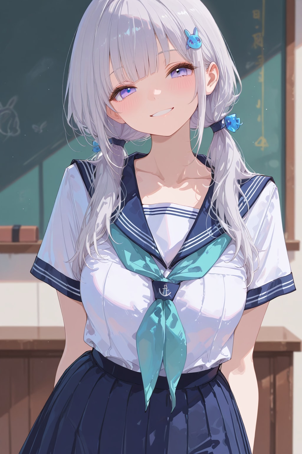 APRICOTまこと