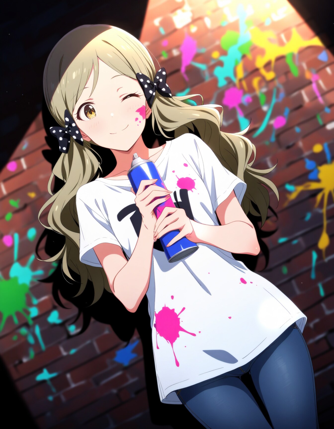 ロコ