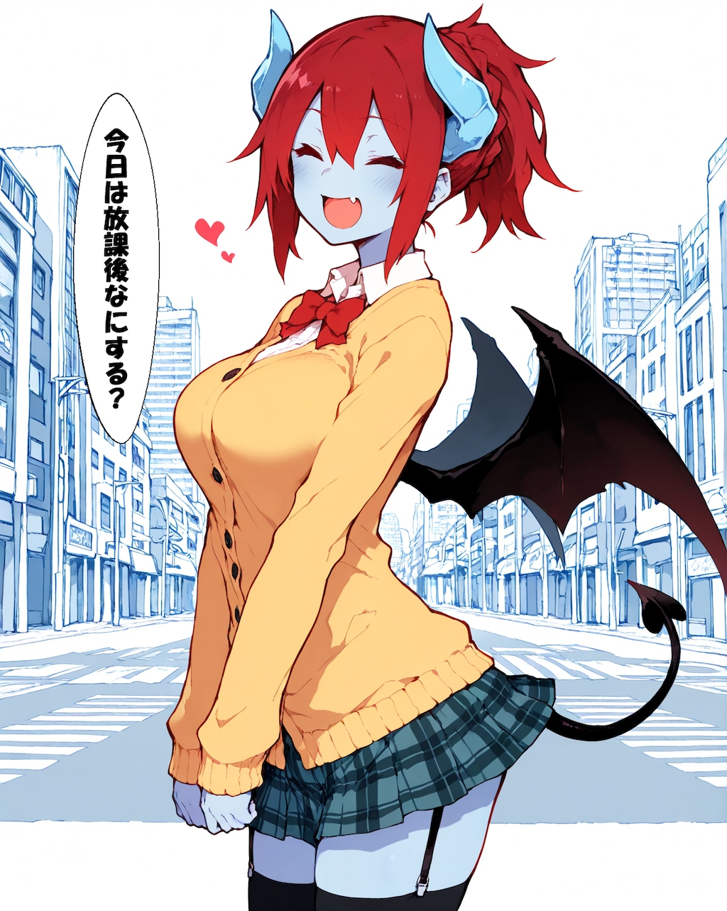 火曜日のラウル 朝２ -Good morning Tuesday-