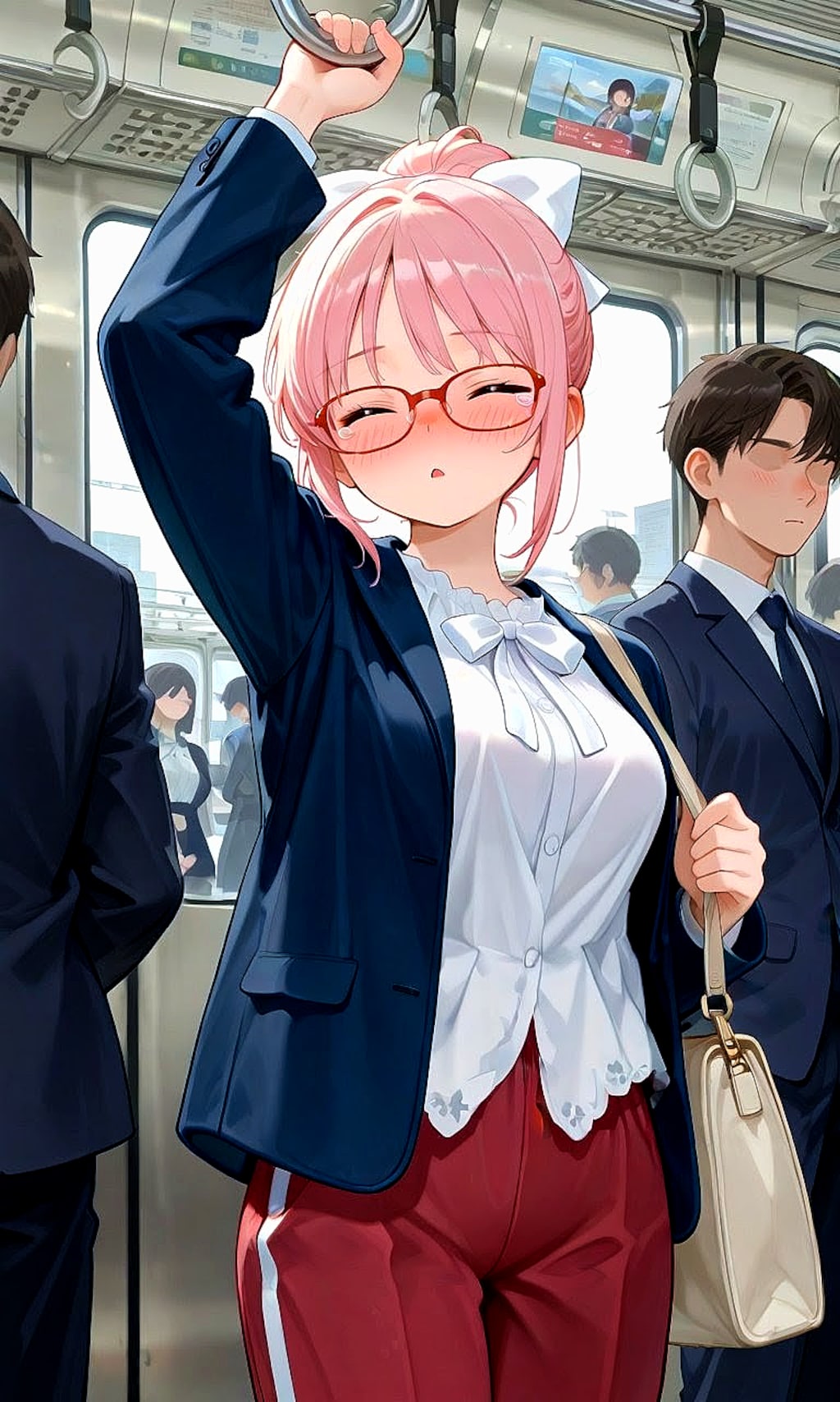 会社いきたくない