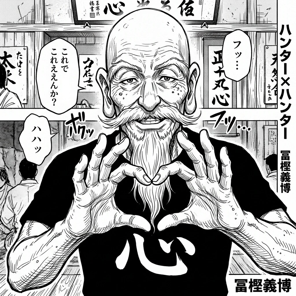 これでええんか？ | の人気AIイラスト・グラビア