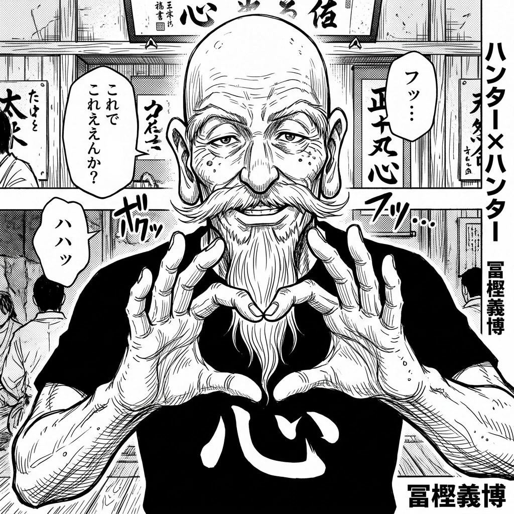 これでええんか？