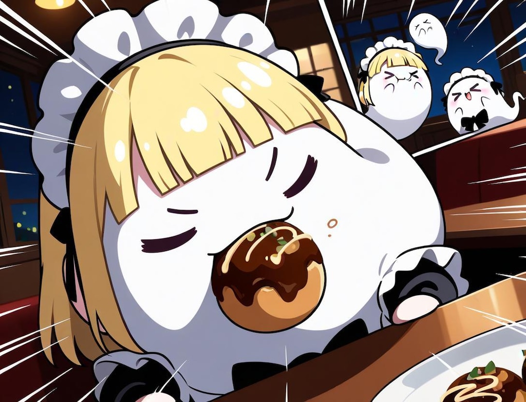 ( ;>ω<)おわかりいただけただろうか…