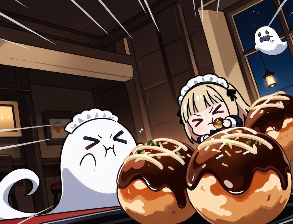 ( ;>ω<)おわかりいただけただろうか…