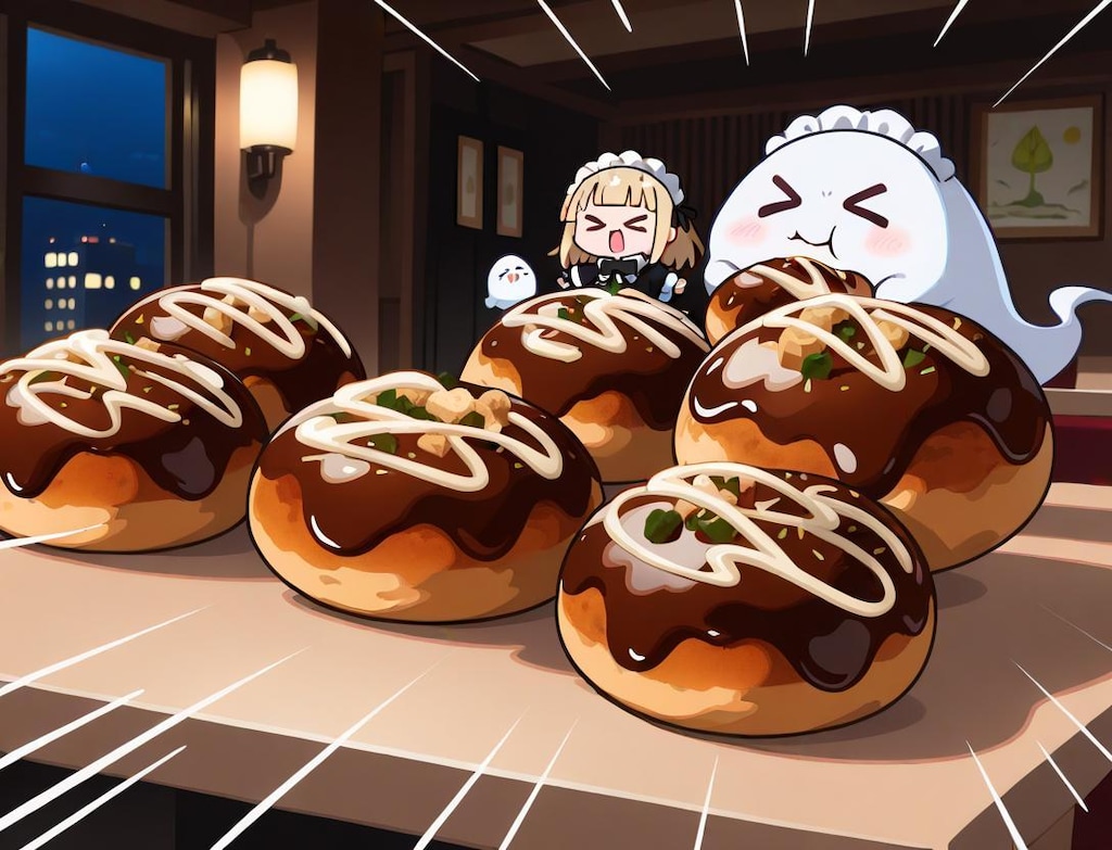 ( ;>ω<)おわかりいただけただろうか…