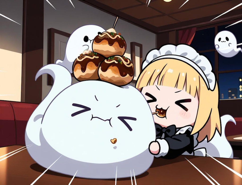 ( ;>ω<)おわかりいただけただろうか…