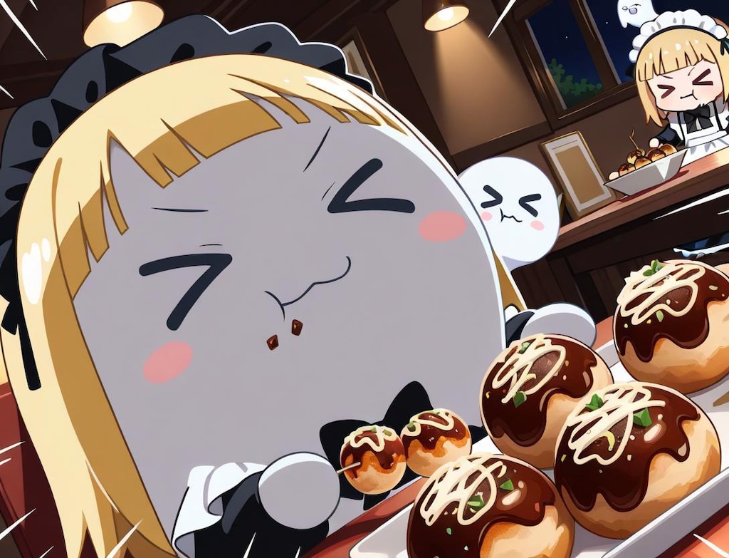 ( ;>ω<)おわかりいただけただろうか…