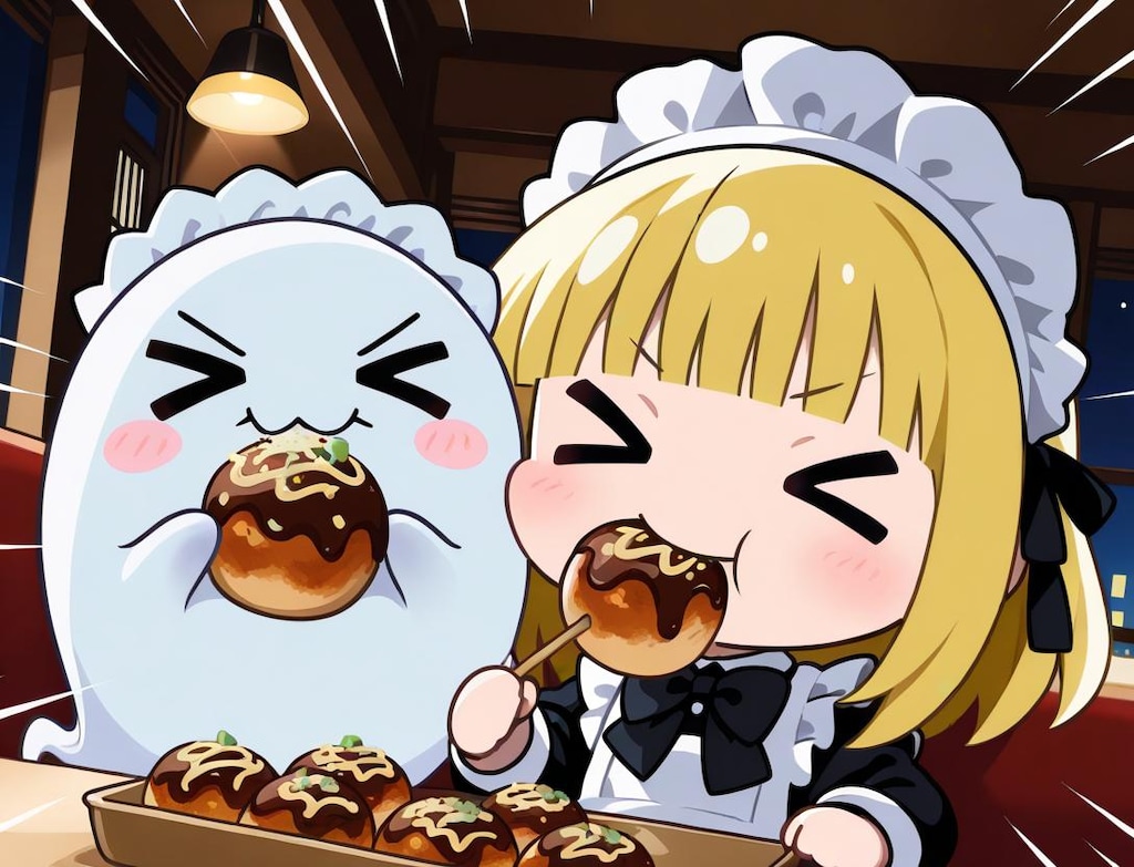 ( ;>ω<)おわかりいただけただろうか…