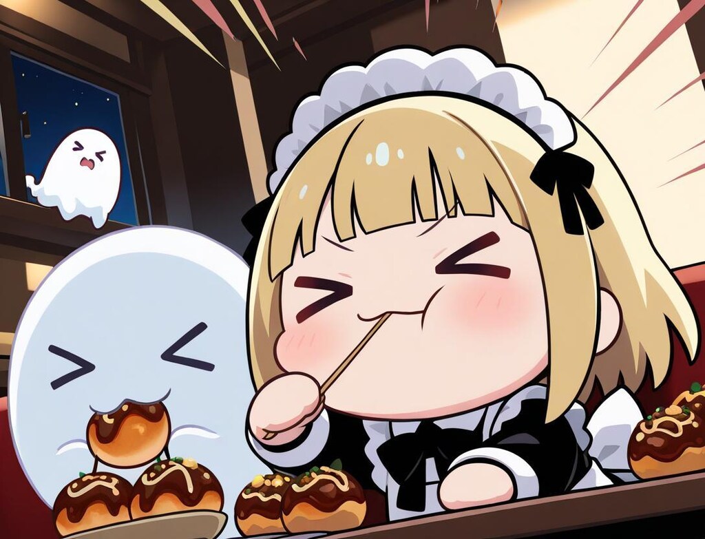 ( ;>ω<)おわかりいただけただろうか…