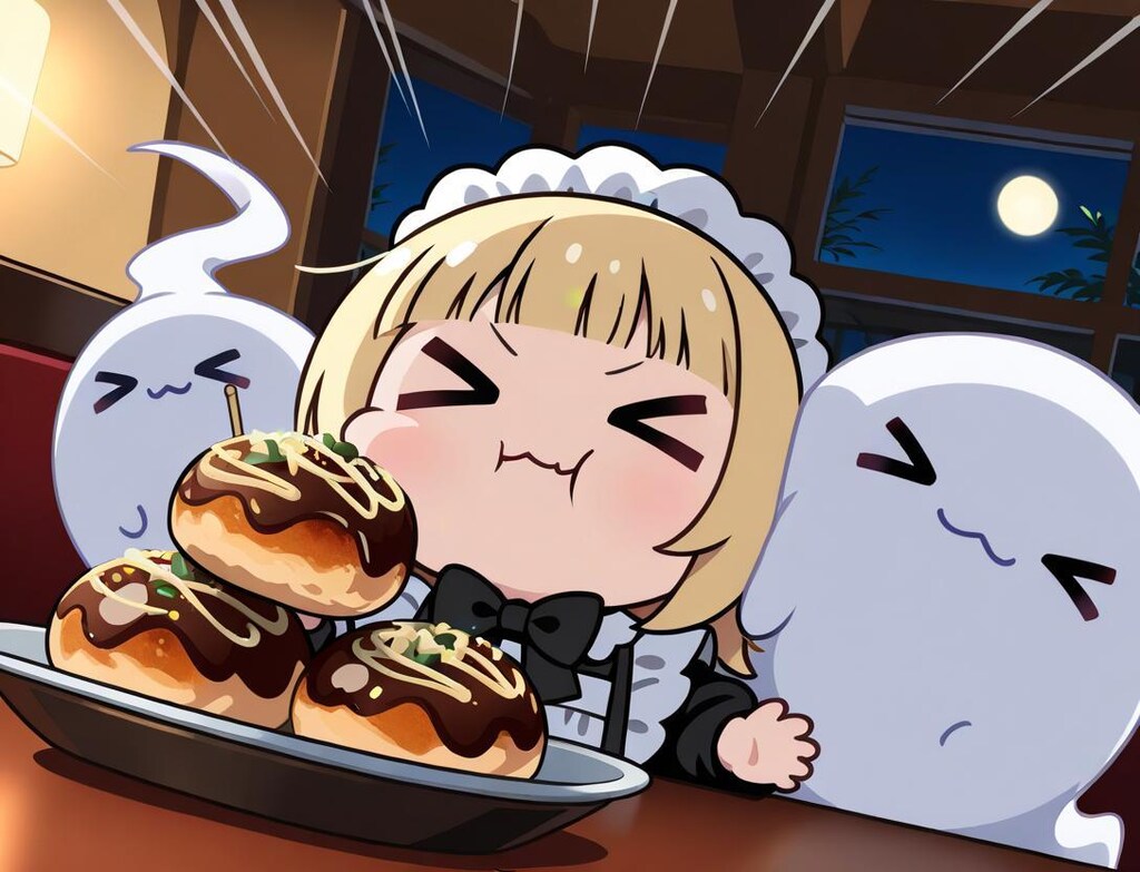 ( ;>ω<)おわかりいただけただろうか…