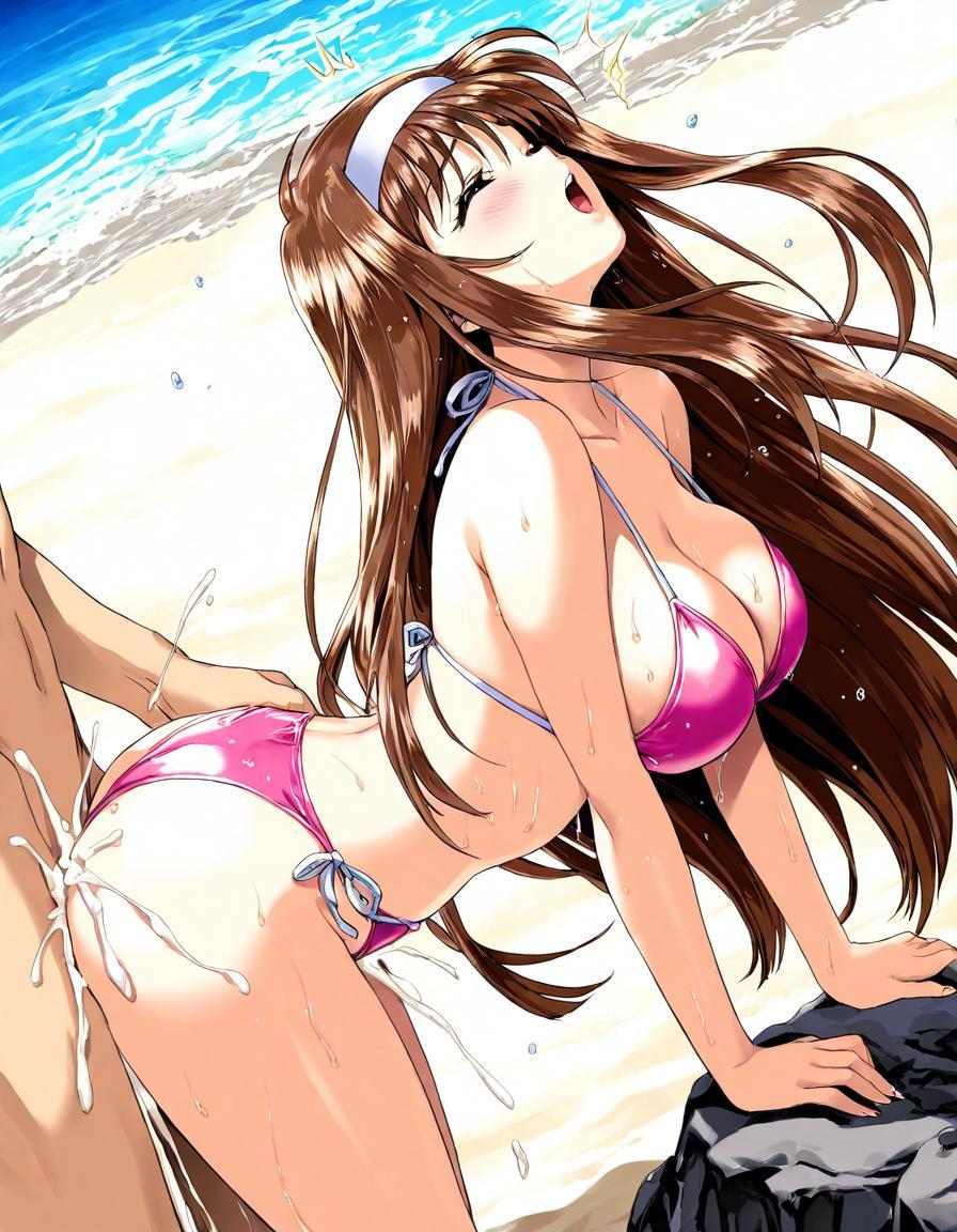 昔懐かし