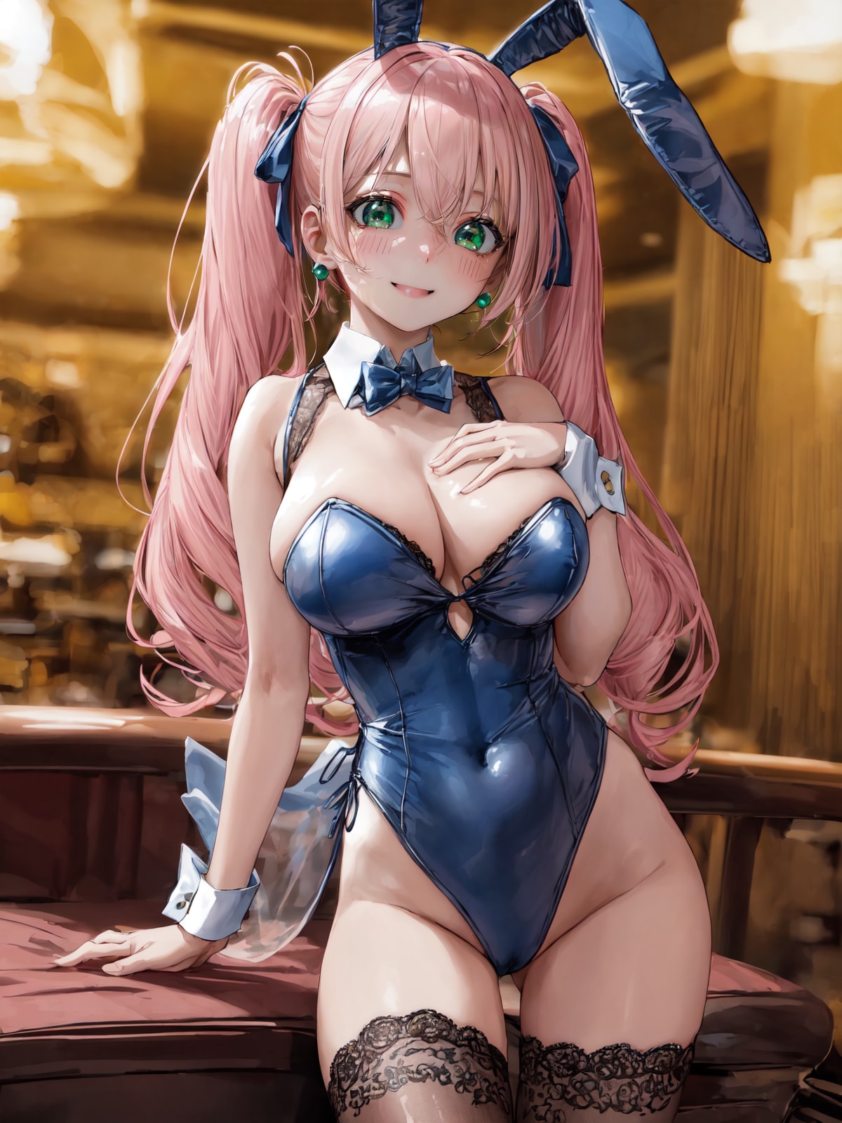 今日の気まぐれ枠