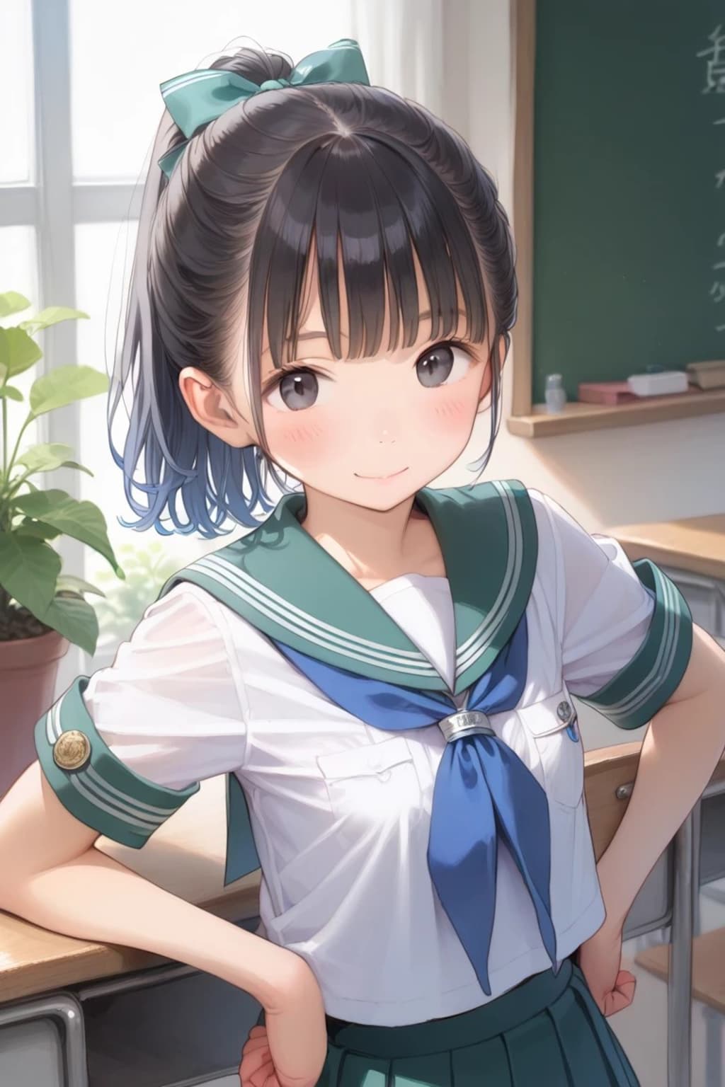 R7.9.20今日もよろしくね♡