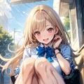 ぱんつ 2枚目