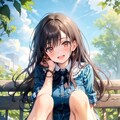 ぱんつ 4枚目