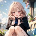 ぱんつ 3枚目