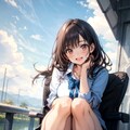 ぱんつ 5枚目