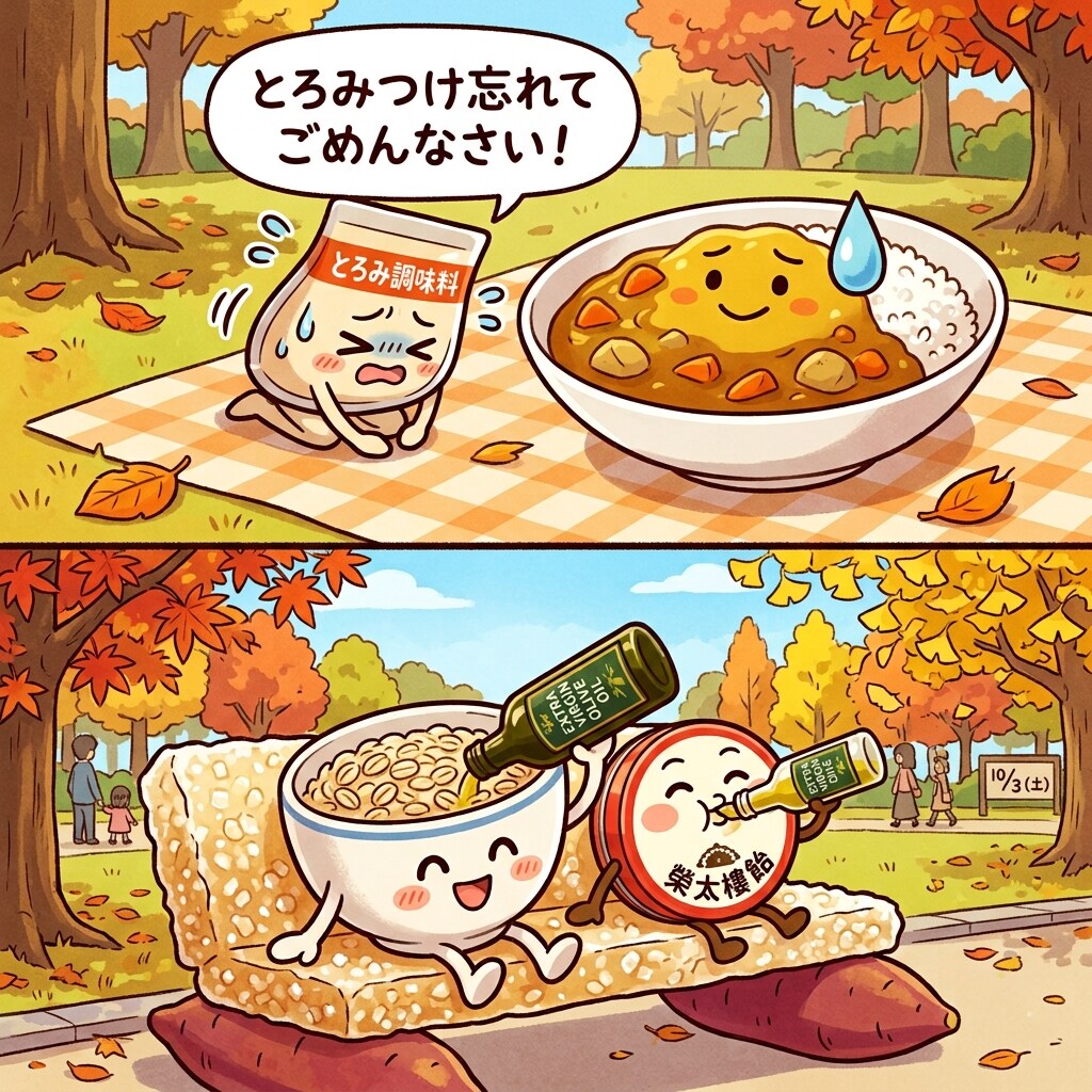 10/3 何の日MIX④ | の人気AIイラスト・グラビア