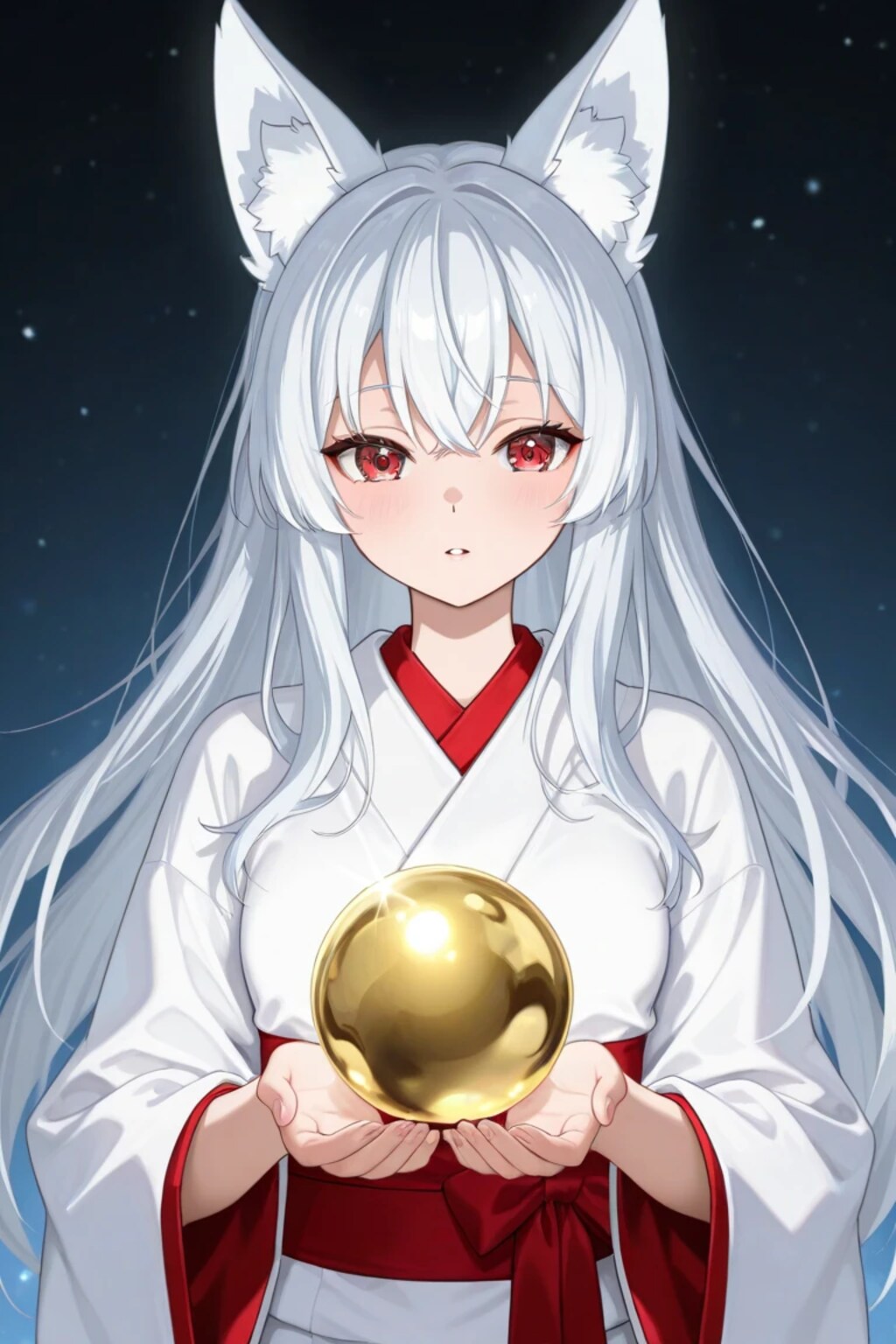 毎日ゴールデンボール