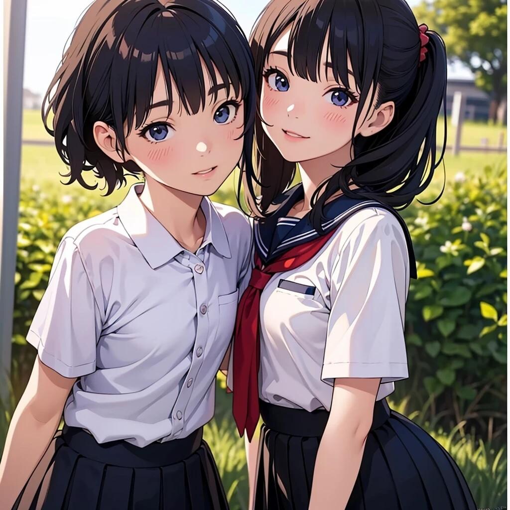 R6.10.15今日もよろしくね♡