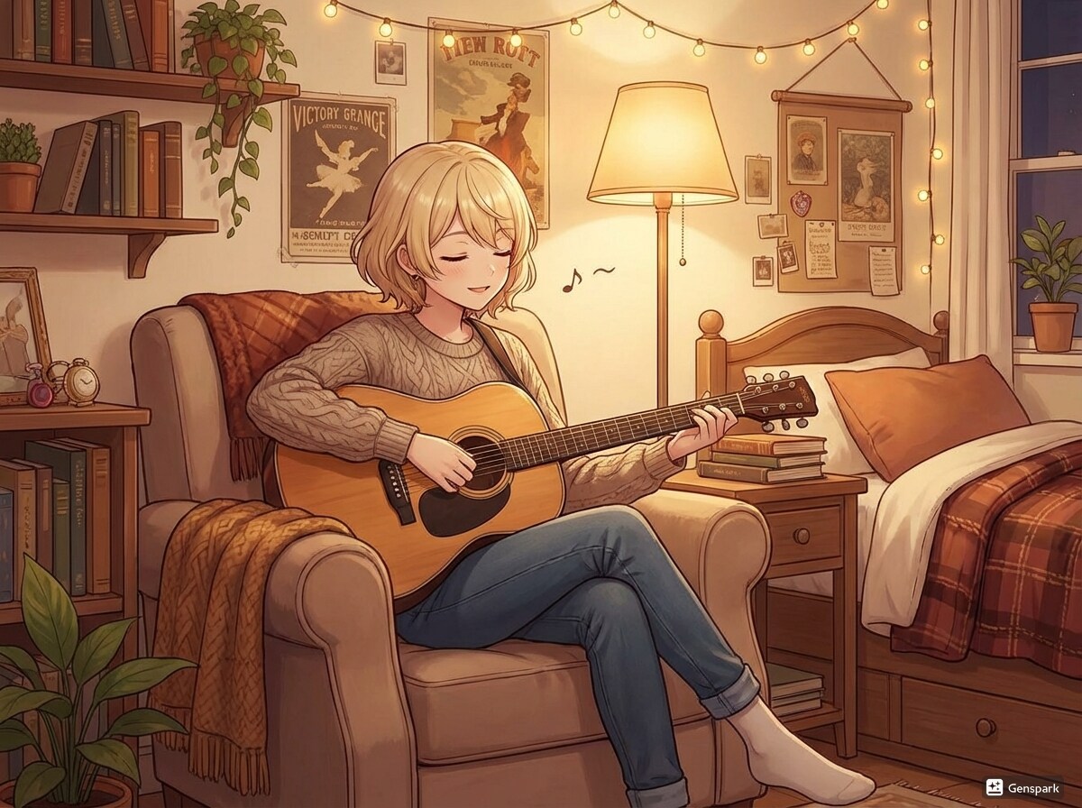 今日の栄光ちゃん⑧ | の人気AIイラスト・グラビア