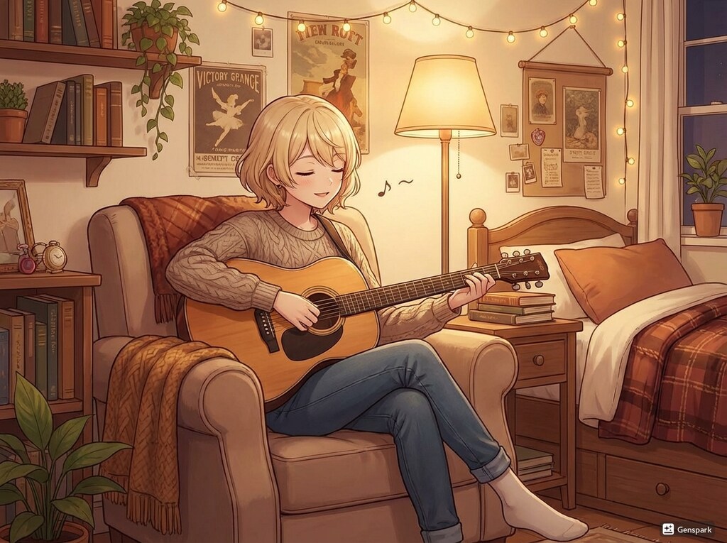 今日の栄光ちゃん⑧