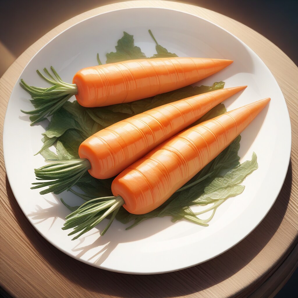 人参