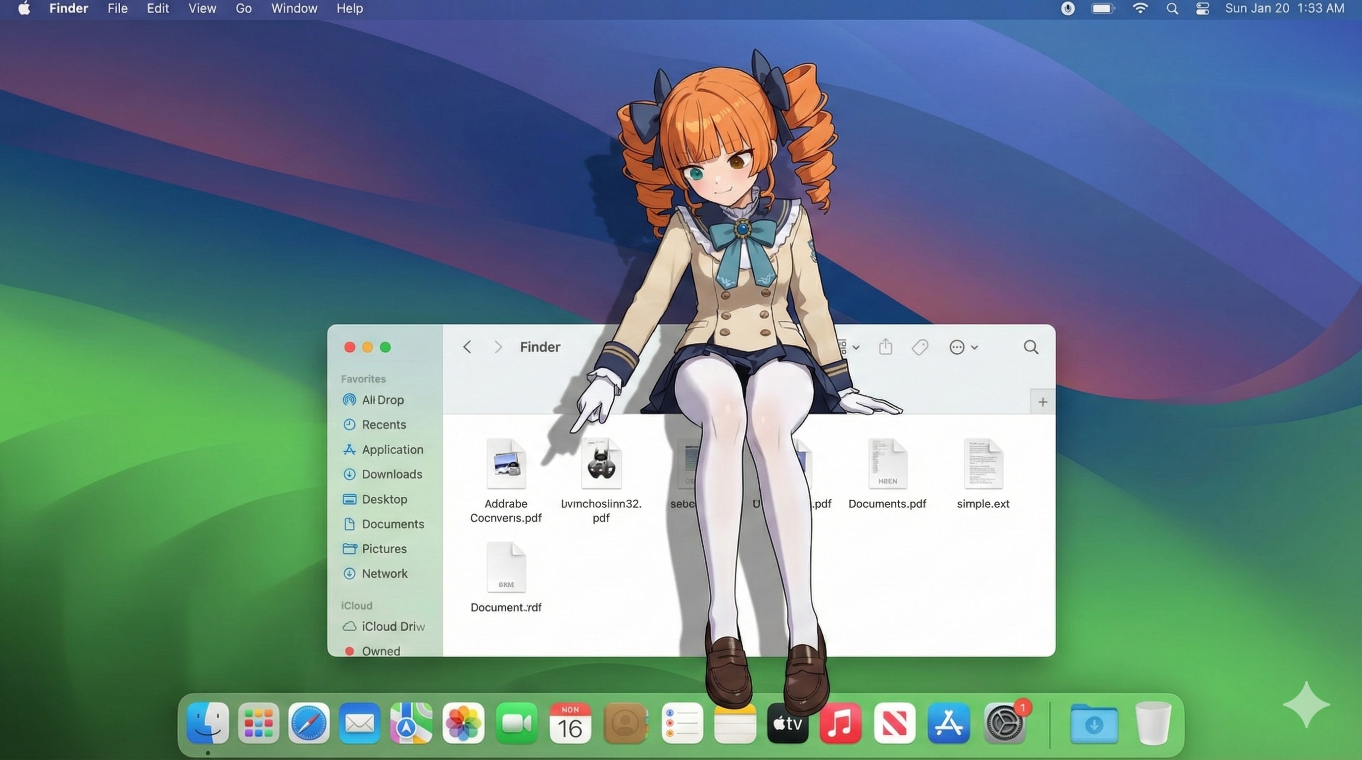 お嬢様アシスト機能 | の人気AIイラスト・グラビア