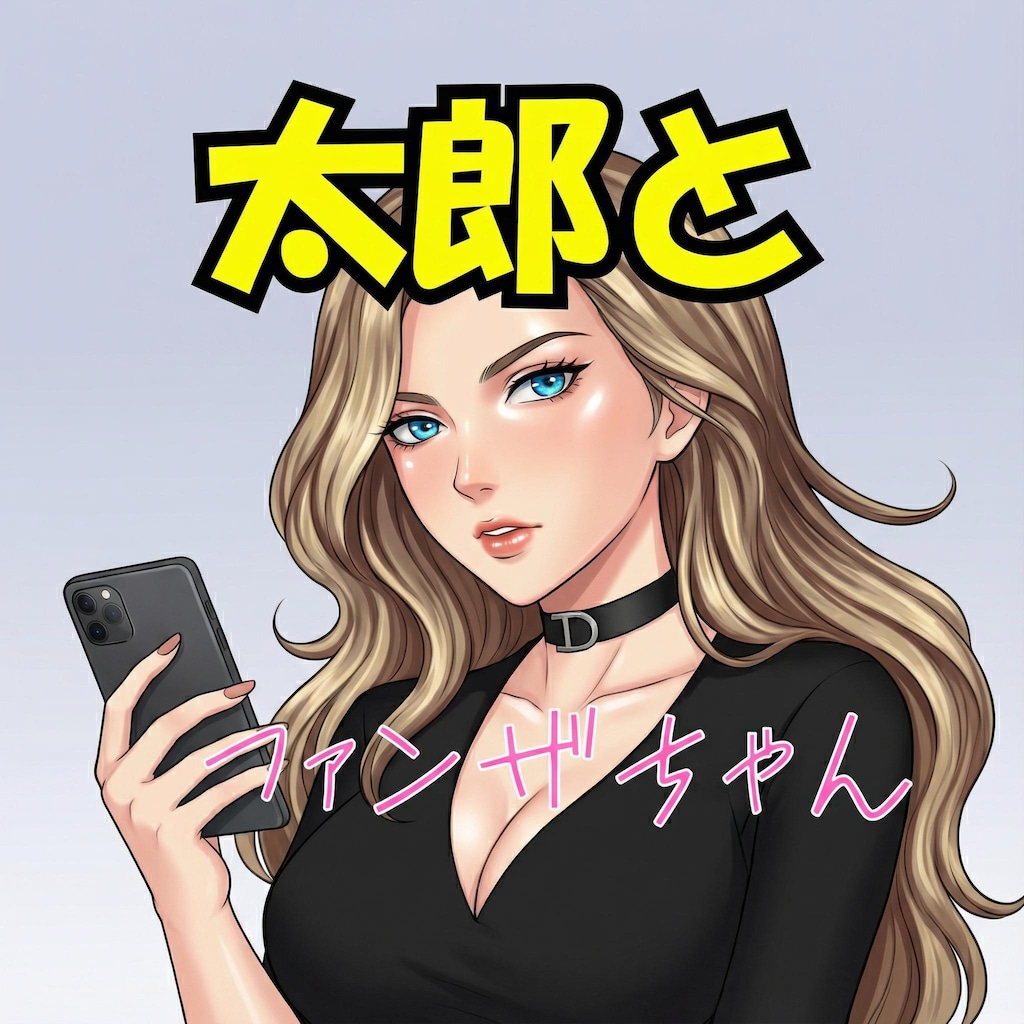 nano-banana pro を使ってみた