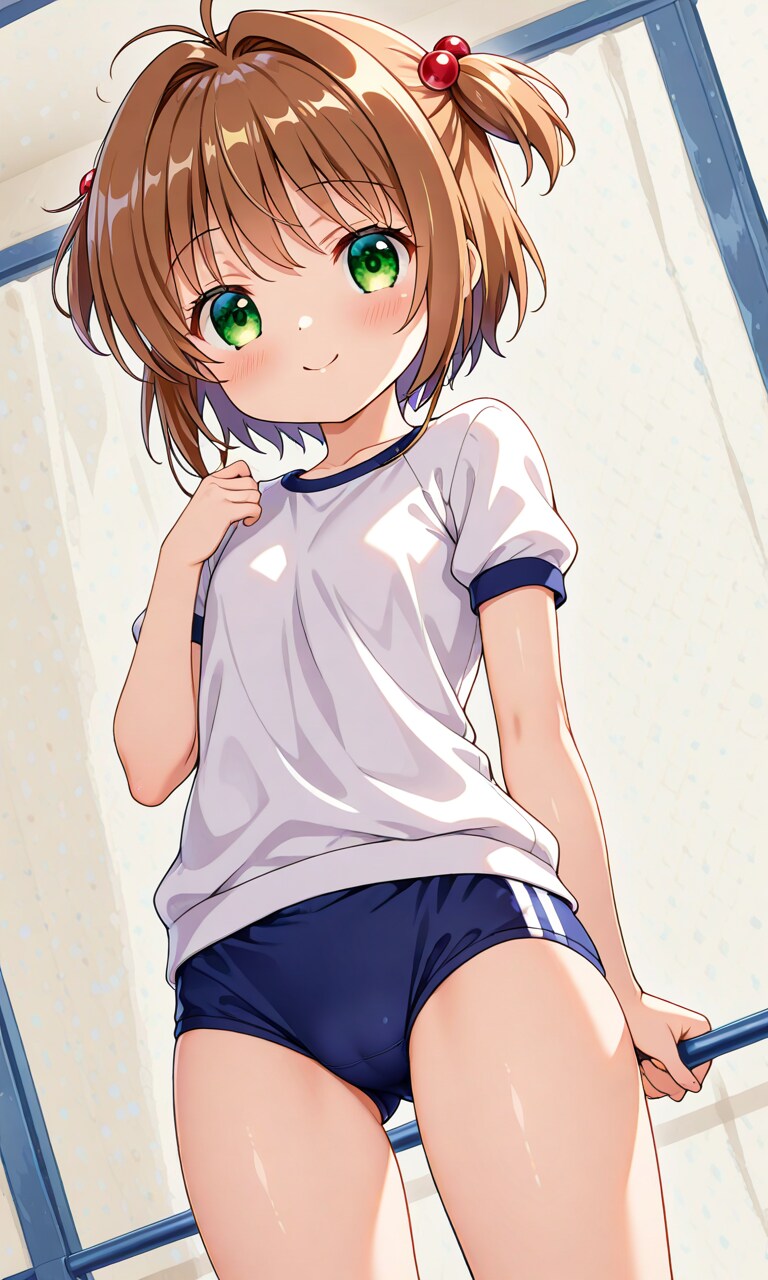木之本桜