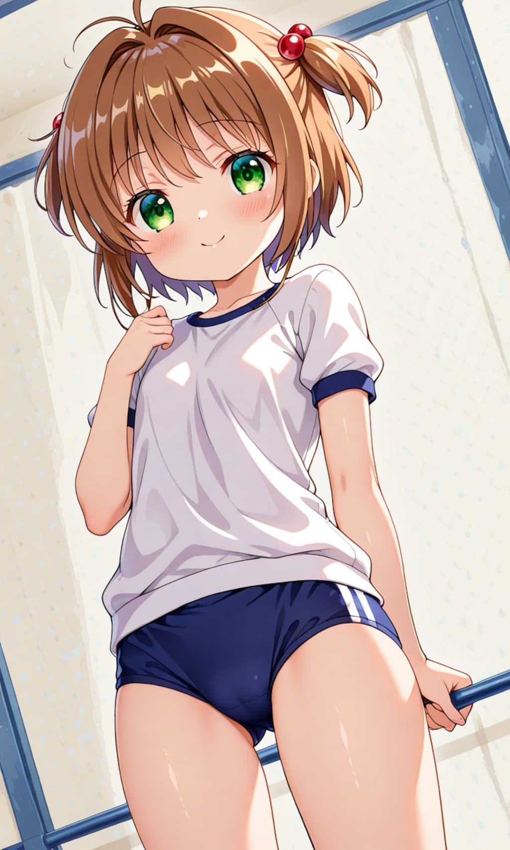 木之本桜