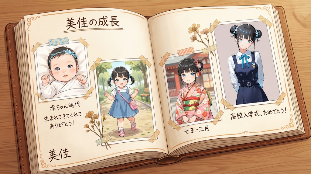 noteの記事を追加しました