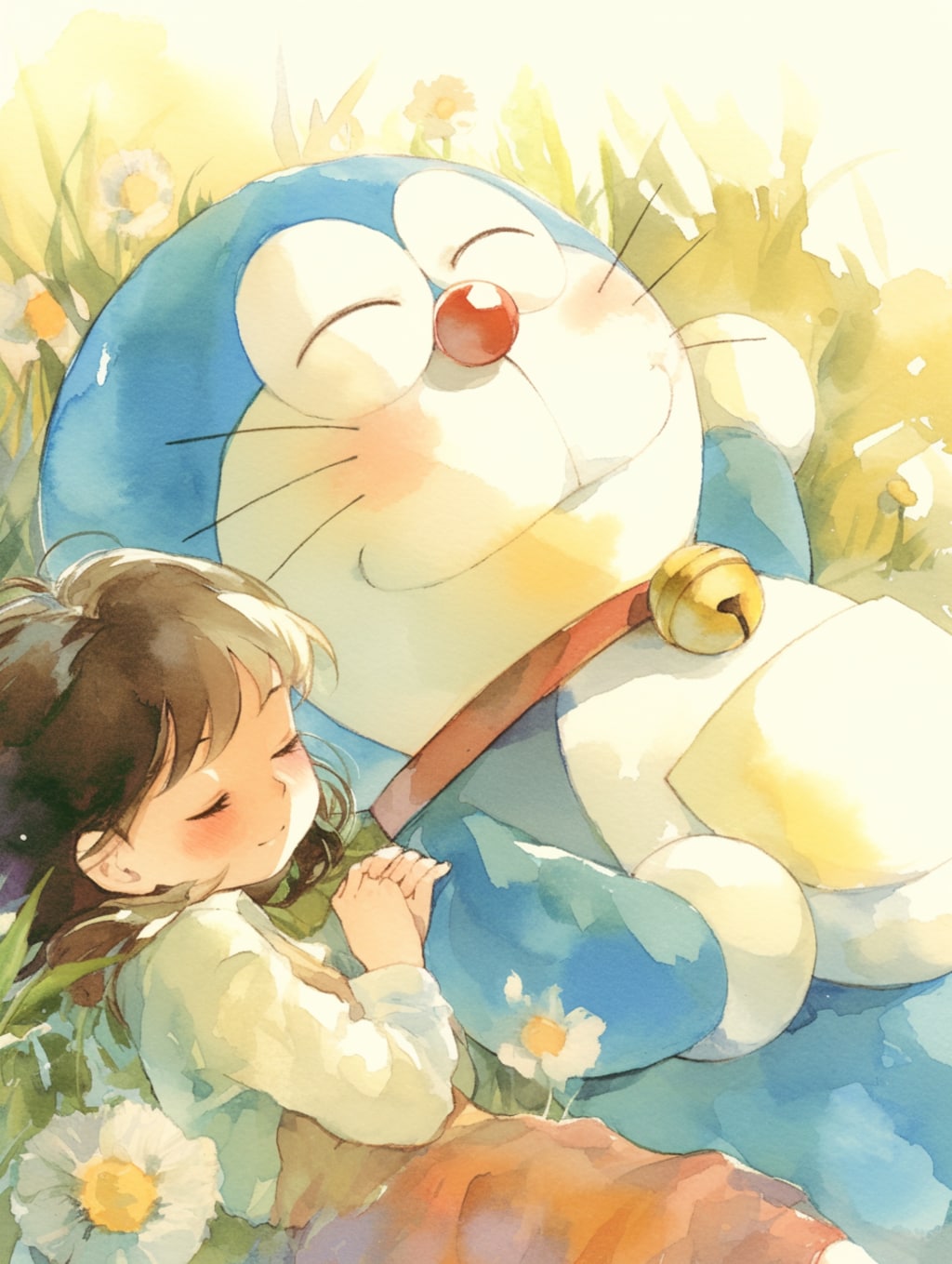 いつまでもずっと一緒