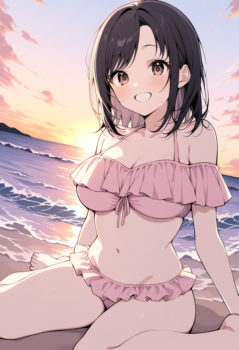 723