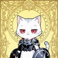 お前はタンクだ 4枚目